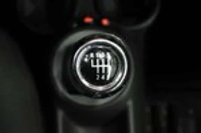 MINI Clubman (2008) thumbnail 12