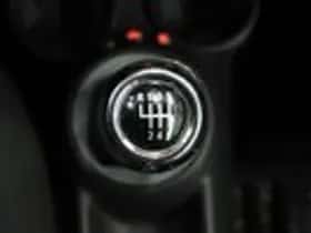 MINI Clubman (2008) thumbnail 12
