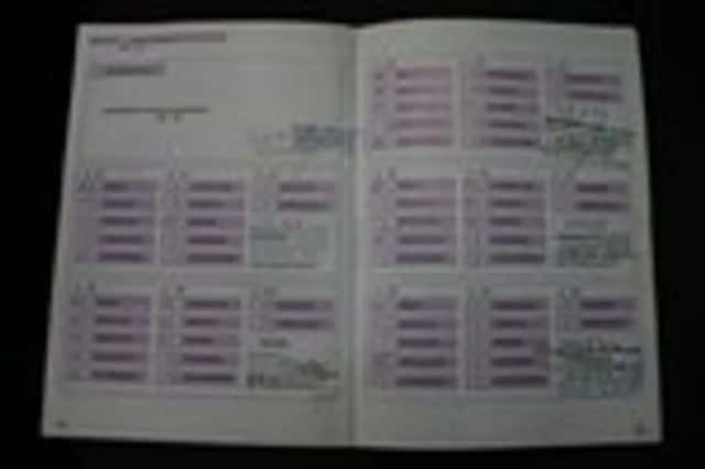 MINI Clubman (2008) thumbnail 13
