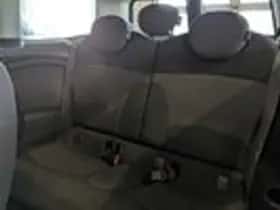 MINI Clubman (2008) thumbnail 7