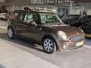 MINI Clubman (2008) — foto 1