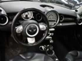 MINI Clubman (2008) thumbnail 11