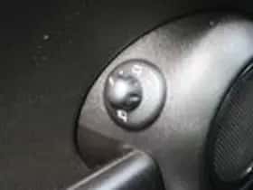 MINI Clubman (2008) thumbnail 13