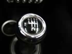 MINI Clubman (2008) thumbnail 17