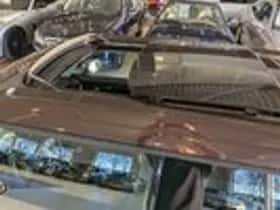 MINI Clubman (2008) thumbnail 5