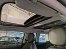 MINI Clubman (2008) thumbnail 9