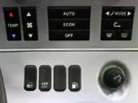 Alfa Romeo 166 (2005) thumbnail 11