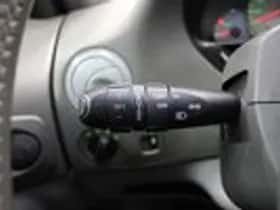 Alfa Romeo 166 (2005) thumbnail 13