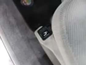 Alfa Romeo 166 (2005) thumbnail 14