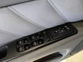 Alfa Romeo 166 (2005) thumbnail 15