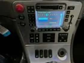Alfa Romeo 166 (2005) thumbnail 10