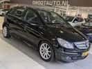 Mercedes-Benz B-Klasse (2006) — foto 1