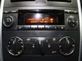 Mercedes-Benz B-Klasse (2006) thumbnail 12