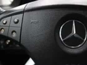Mercedes-Benz B-Klasse (2006) thumbnail 14