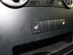 Mercedes-Benz B-Klasse (2006) thumbnail 15