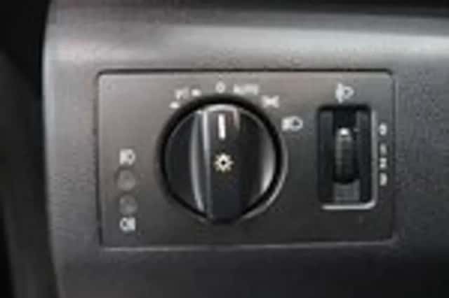 Mercedes-Benz B-Klasse (2006) thumbnail 16