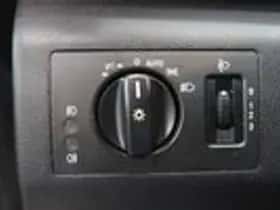 Mercedes-Benz B-Klasse (2006) thumbnail 16