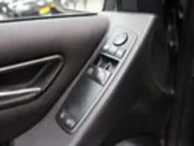 Mercedes-Benz B-Klasse (2006) thumbnail 17