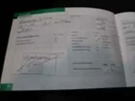 Mercedes-Benz B-Klasse (2006) thumbnail 18