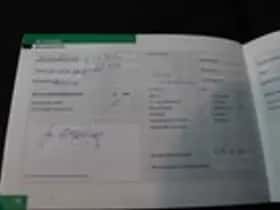 Mercedes-Benz B-Klasse (2006) thumbnail 20