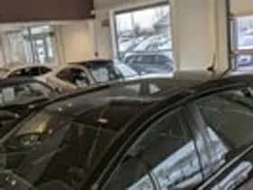 Mercedes-Benz B-Klasse (2006) thumbnail 6