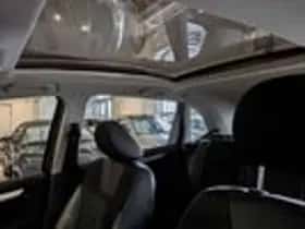 Mercedes-Benz B-Klasse (2006) thumbnail 7