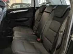Mercedes-Benz B-Klasse (2006) thumbnail 9