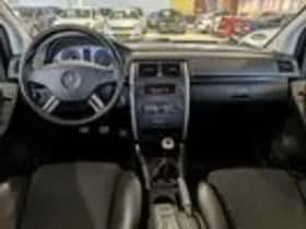 Mercedes-Benz B-Klasse (2006) thumbnail 10