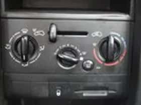 Peugeot 207 (2006) thumbnail 11