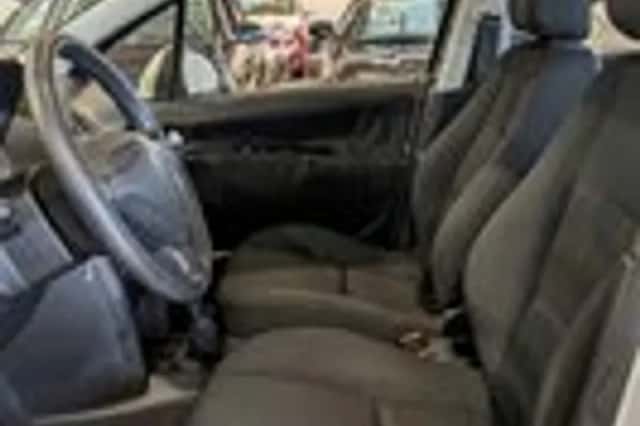 Peugeot 207 (2006) thumbnail 7