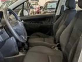 Peugeot 207 (2006) thumbnail 7