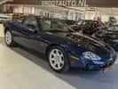 Jaguar XK8 (1998) — foto 1