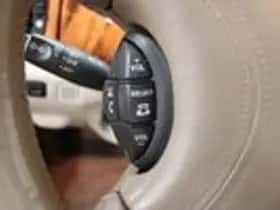 Jaguar XK8 (1998) thumbnail 14