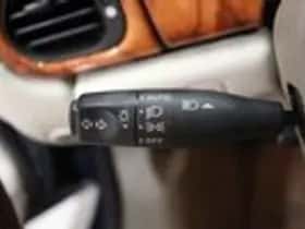 Jaguar XK8 (1998) thumbnail 15