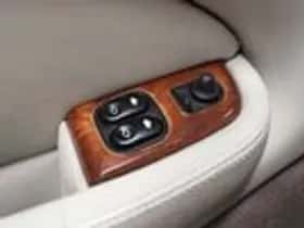 Jaguar XK8 (1998) thumbnail 16