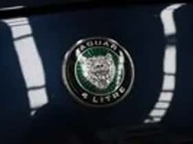 Jaguar XK8 (1998) thumbnail 6