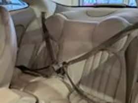 Jaguar XK8 (1998) thumbnail 8