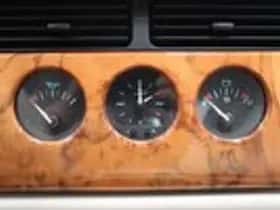 Jaguar XK8 (1998) thumbnail 10