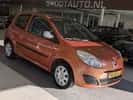 Renault Twingo (2008) — foto 1