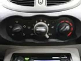 Renault Twingo (2008) thumbnail 11