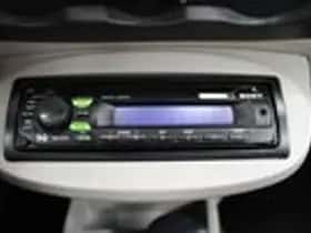 Renault Twingo (2008) thumbnail 12