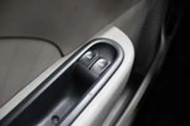 Renault Twingo (2008) thumbnail 13