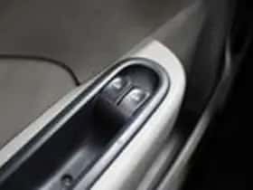 Renault Twingo (2008) thumbnail 13