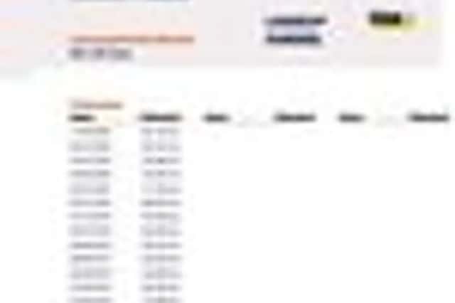 Renault Twingo (2008) thumbnail 15