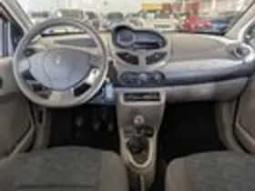 Renault Twingo (2008) thumbnail 8