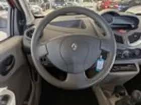 Renault Twingo (2008) thumbnail 9