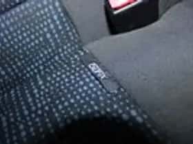 Renault Twingo (2008) thumbnail 10