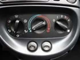Ford Ka (2005) thumbnail 12