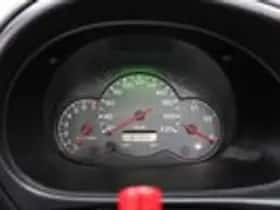 Ford Ka (2005) thumbnail 13