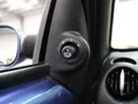 Ford Ka (2005) thumbnail 14